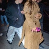 Filename=t_0053.jpg
Filesize=1390KiB
Dimensions=1295x1943
Date added=Apr 23, 2026 t_0053.jpg