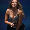 Filename=t_0034_0.jpg
Filesize=312KiB
Dimensions=1674x2286
Date added=Apr 23, 2026 t_0034_0.jpg