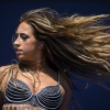 Filename=t_0037_0.jpg
Filesize=9797KiB
Dimensions=8022x5266
Date added=Apr 23, 2026 t_0037_0.jpg