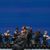 Filename=t_0041_0.jpg
Filesize=4990KiB
Dimensions=6838x4546
Date added=Apr 23, 2026 t_0041_0.jpg