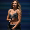 Filename=t_0042_0.jpg
Filesize=411KiB
Dimensions=2064x2621
Date added=Apr 23, 2026 t_0042_0.jpg