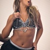 Filename=t_0058.jpg
Filesize=2336KiB
Dimensions=4936x7617
Date added=Apr 23, 2026 t_0058.jpg