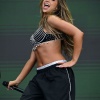 Filename=t_0079.jpg
Filesize=713KiB
Dimensions=2704x3935
Date added=Apr 23, 2026 t_0079.jpg