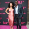 Filename=aisha_0002.jpg
Filesize=288KiB
Dimensions=1280x1920
Date added=Apr 23, 2026 aisha_0002.jpg