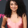 Filename=aisha_0008.jpg
Filesize=189KiB
Dimensions=1280x1920
Date added=Apr 23, 2026 aisha_0008.jpg