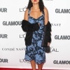Filename=aisha_0007.jpg
Filesize=243KiB
Dimensions=1470x2205
Date added=Apr 23, 2026 aisha_0007.jpg