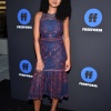 Filename=aisha_0002.jpg
Filesize=217KiB
Dimensions=1470x2038
Date added=Apr 23, 2026 aisha_0002.jpg