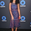 Filename=aisha_0003.jpg
Filesize=236KiB
Dimensions=1470x2205
Date added=Apr 23, 2026 aisha_0003.jpg