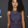 Filename=aisha_0004.jpg
Filesize=242KiB
Dimensions=1470x2205
Date added=Apr 23, 2026 aisha_0004.jpg