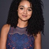 Filename=aisha_0007.jpg
Filesize=348KiB
Dimensions=1470x2209
Date added=Apr 23, 2026 aisha_0007.jpg