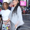 Filename=aisha_0002.jpg
Filesize=368KiB
Dimensions=1200x1800
Date added=Apr 23, 2026 aisha_0002.jpg