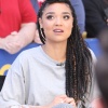 Filename=aisha_0005.jpg
Filesize=227KiB
Dimensions=1200x1619
Date added=Apr 23, 2026 aisha_0005.jpg