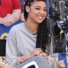 Filename=aisha_0006.jpg
Filesize=261KiB
Dimensions=1200x1800
Date added=Apr 23, 2026 aisha_0006.jpg