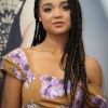 Filename=aisha_0002.jpg
Filesize=212KiB
Dimensions=1200x1800
Date added=Apr 23, 2026 aisha_0002.jpg
