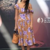 Filename=aisha_0003.jpg
Filesize=243KiB
Dimensions=1200x1803
Date added=Apr 23, 2026 aisha_0003.jpg