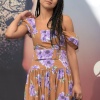 Filename=aisha_0004.jpg
Filesize=227KiB
Dimensions=1200x1803
Date added=Apr 23, 2026 aisha_0004.jpg