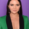 katie_001.jpg