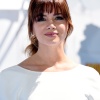 katie_0008.jpg
