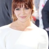 katie_0026.jpg