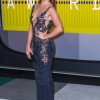 Filename=katie_0036.jpg
Filesize=1035KiB
Dimensions=2000x3000
Date added=Apr 23, 2026 katie_0036.jpg
