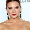 Filename=katie_0005.jpg
Filesize=2548KiB
Dimensions=3348x4476
Date added=Apr 23, 2026 katie_0005.jpg