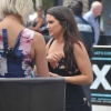 katie_0010.jpg
