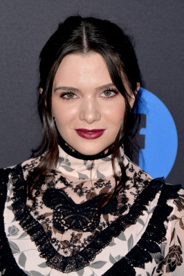 katie_0003.jpg