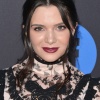 katie_0001.jpg
