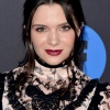 katie_0003.jpg