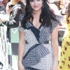 katie_0008.jpg