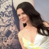 katie_0014.jpg