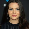 katie_0001.jpg