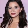 katie_0034.jpg