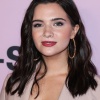 katie_0035.jpg