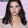 katie_0038.jpg
