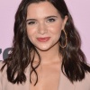 katie_0041.jpg