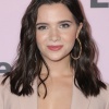 katie_0047.jpg
