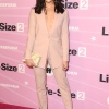 Filename=katie_0056.jpg
Filesize=474KiB
Dimensions=2100x3150
Date added=Apr 23, 2026 katie_0056.jpg