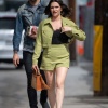 Filename=katie_0052.jpg
Filesize=555KiB
Dimensions=2158x3100
Date added=Apr 23, 2026 katie_0052.jpg