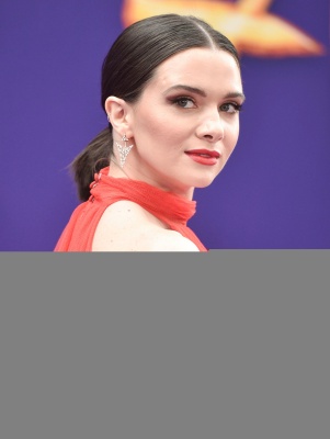 katie_0011.jpg