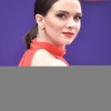 katie_0011.jpg