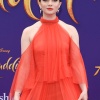 katie_0012.jpg
