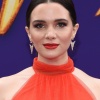 katie_0014.jpg