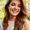 Filename=meghann_003.png
Filesize=7105KiB
Dimensions=1760x2480
Date added=Apr 23, 2026 meghann_003.png