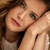 meghann_0007.jpg