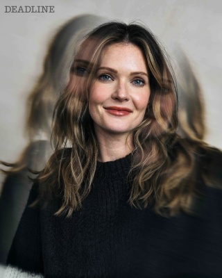 meghann_0001.jpg