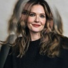 meghann_0001.jpg
