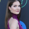 meghann_0003.jpg