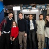 Filename=m_0001.jpg
Filesize=989KiB
Dimensions=2048x1365
Date added=Apr 24, 2026 m_0001.jpg