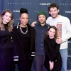 m_0001.jpg